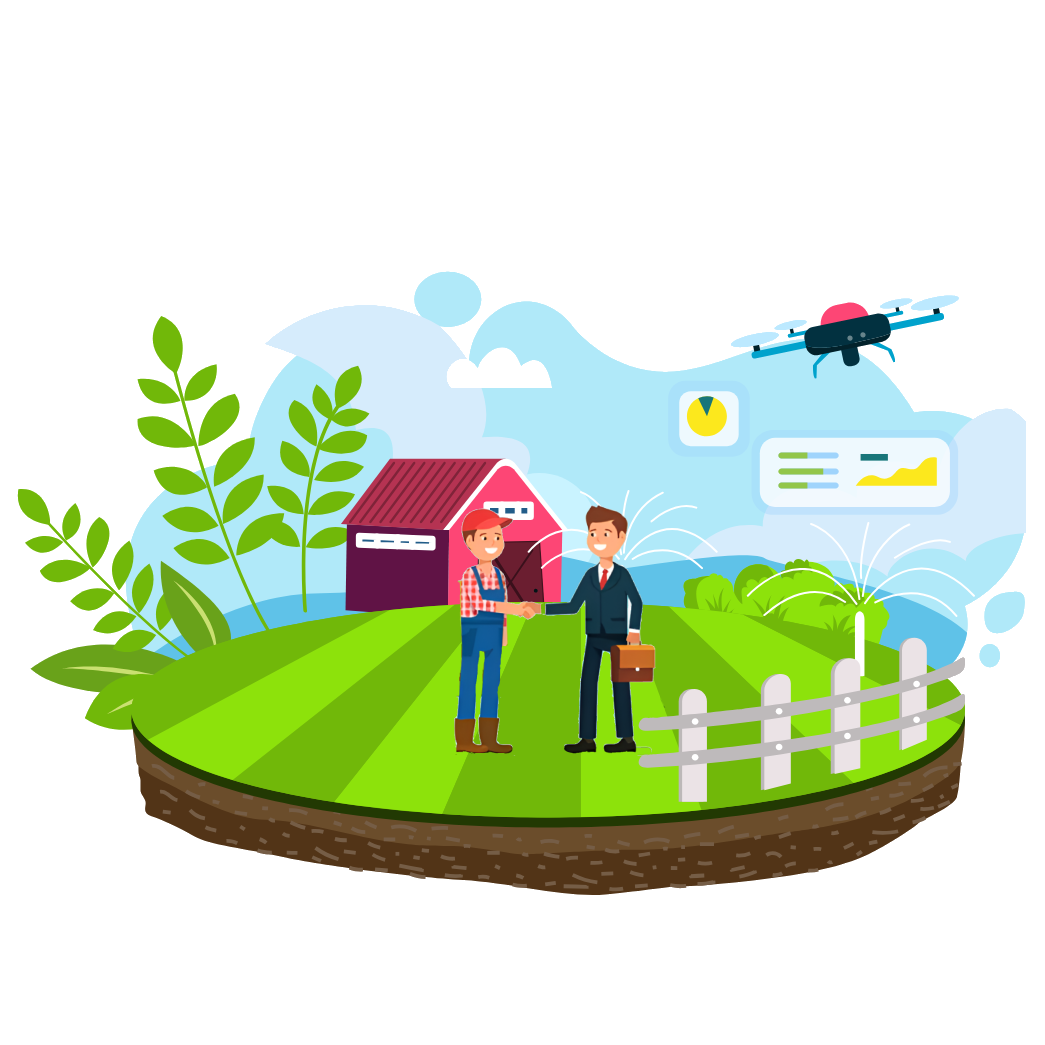 Seamless Financial Integration